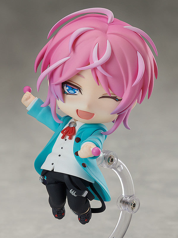 Nendoroid 1223 - Hypnosis Mic -Division Rap Battle- - Ramuda Amemura