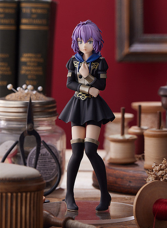 IN-STOCK Good Smile Company - POP UP PARADE - Fire Emblem: Three Houses - Bernadetta von Varley