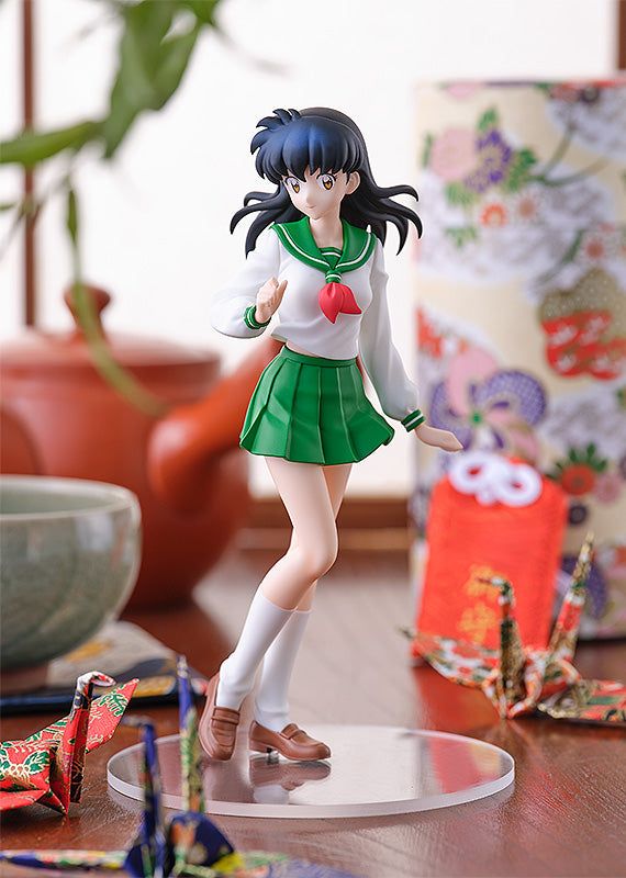 IN-STOCK POP UP PARADE - Inuyasha: The Final Act - Kagome Higurashi