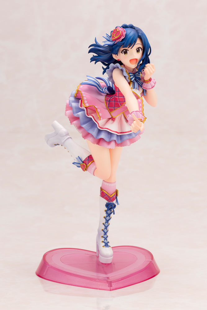 PRE-ORDER THE IDOLM@STER MILLION LIVE! - Yuriko Nanao -SeichouChu→LOVER!!- 1/8