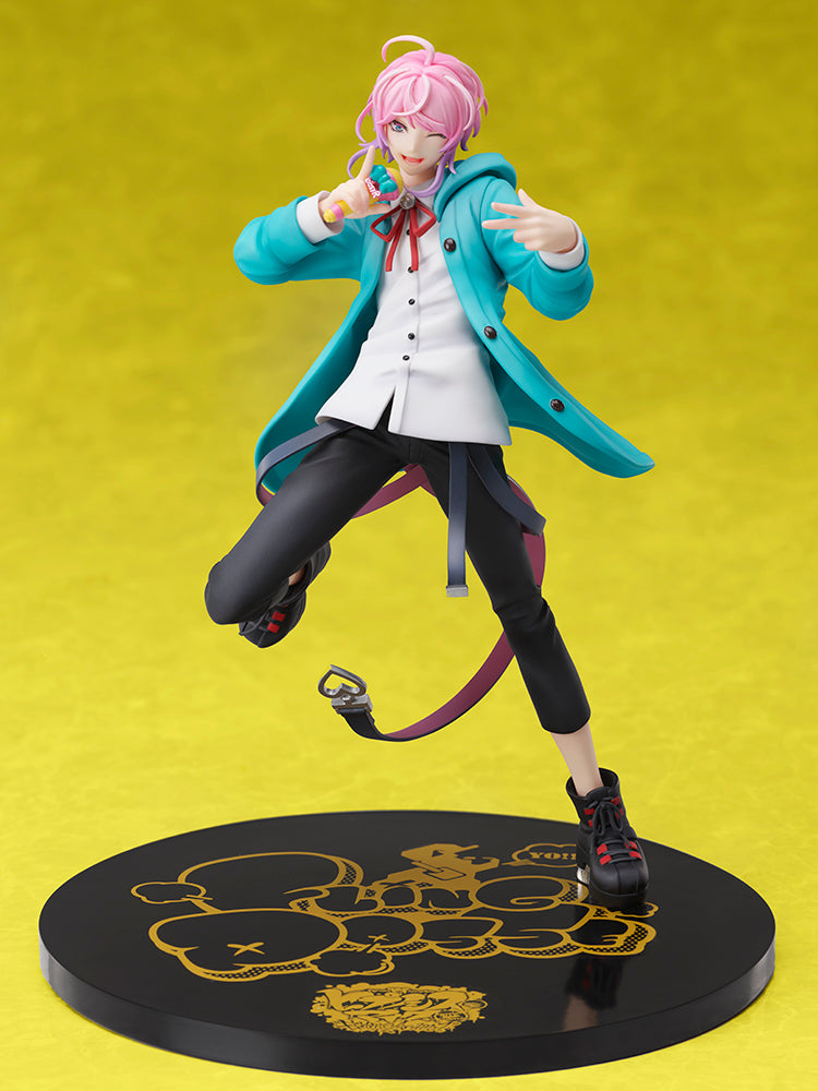 PRE-ORDER HYPNOSIS MIC -Division Rap Battle- Rhyme Anima - Ramuda Amemura 1/8 [EXCLUSIVE]