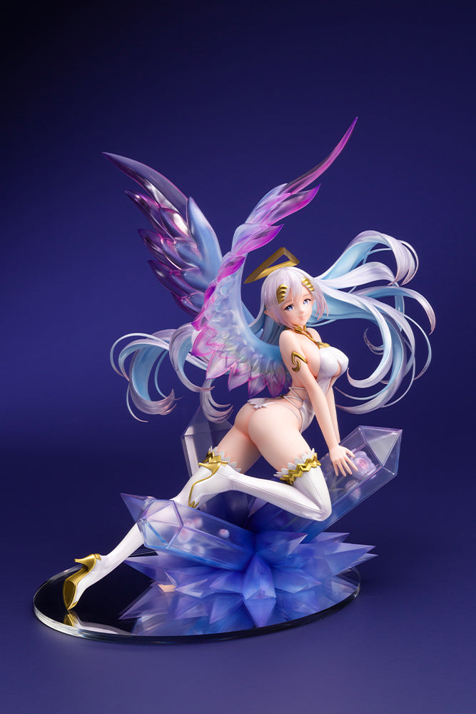 PRE-ORDER Verse01 Aria - The Angel of Crystals - 1/7