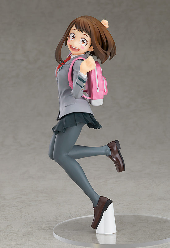 IN-STOCK Good Smile Company - POP UP PARADE - My Hero Academia - Ochaco Uraraka