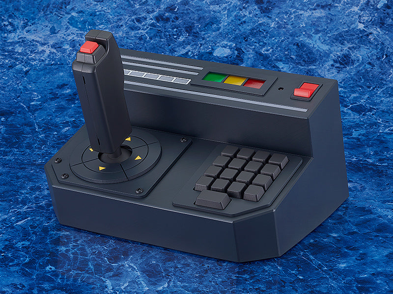 PRE-ORDER SSSS.DYNAZENON - Dynazenon Controller 1/1