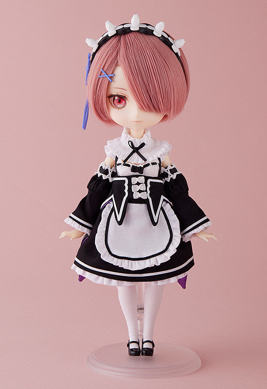 PRE-ORDER Harmonia humming - Re:ZERO -Starting Life in Another World- - Ram