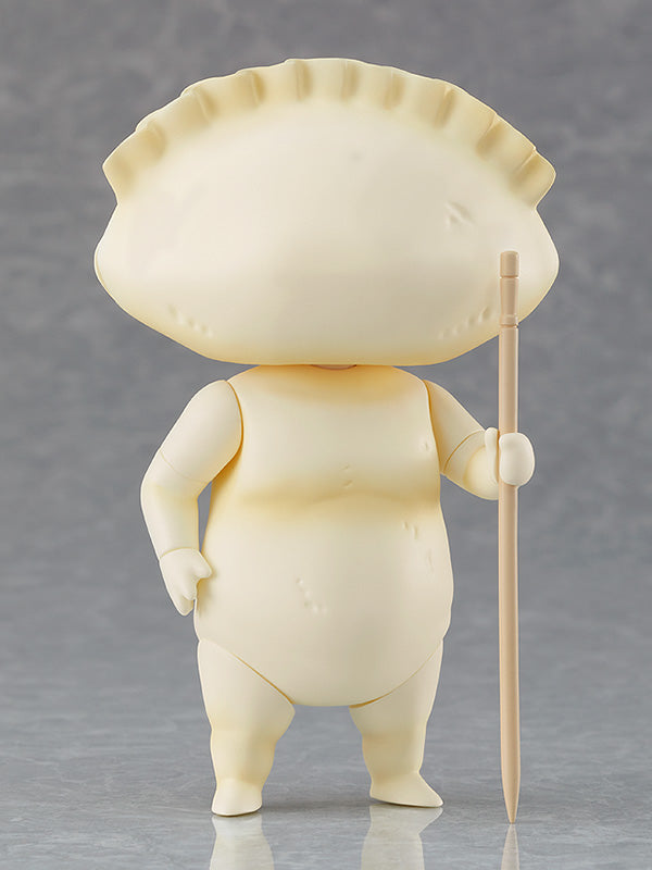IN-STOCK Max Factory - Nendoroid 1563 - Dorohedoro - Gyoza Fairy