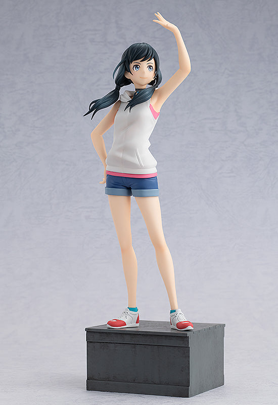 IN-STOCK POP UP PARADE - Weathering with You - Hina Amano [2nd Release]