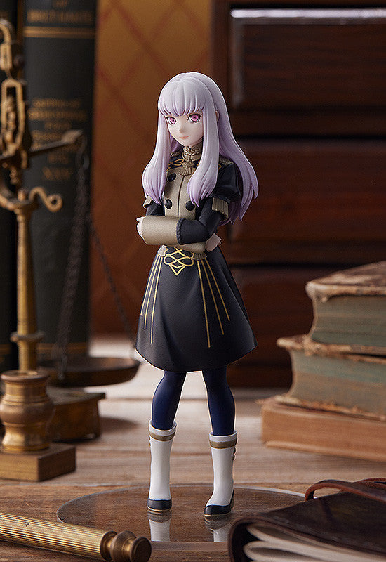 PRE-ORDER POP UP PARADE - Fire Emblem: Three Houses - Lysithea von Ordelia