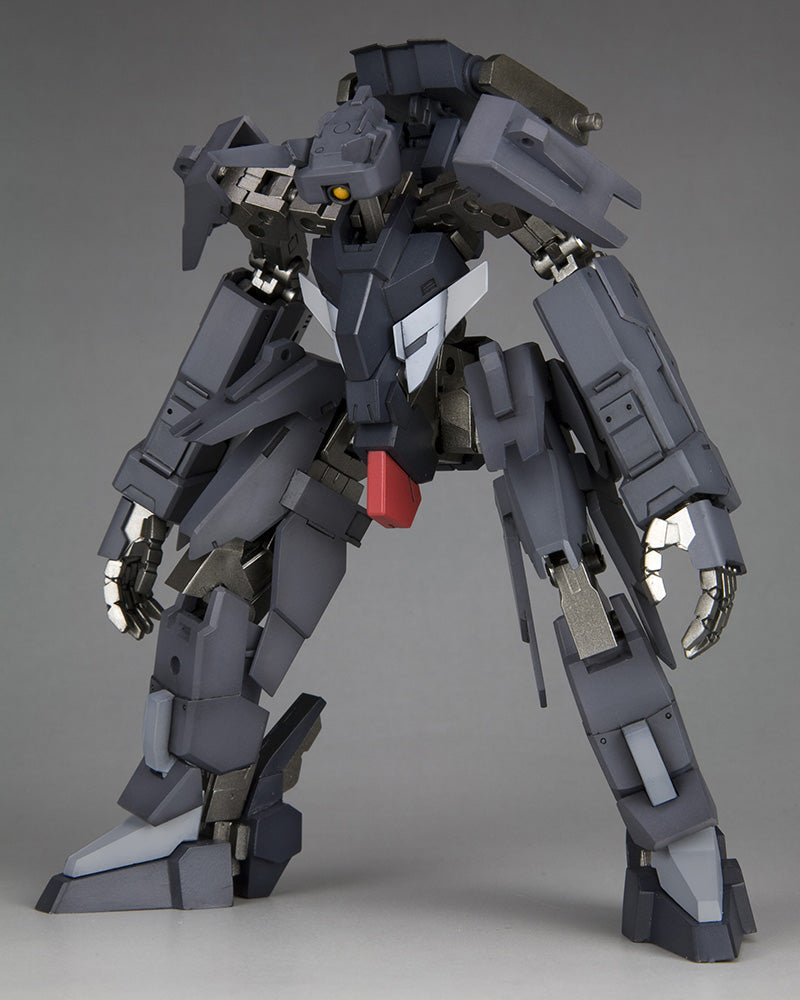 PRE-ORDER Frame Arms - NSG-12α Kobold: RE2