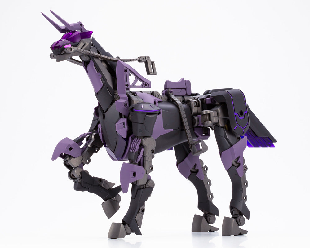 IN-STOCK Kotobukiya - M.S.G. Gigantic Arms 09 - Bicorn
