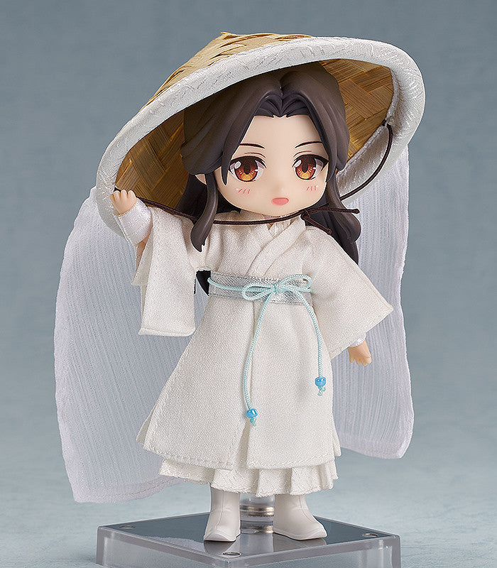 PRE-ORDER Nendoroid Doll - Heaven Official's Blessing - Xie Lian