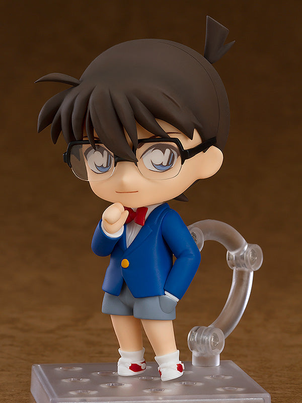 PRE-ORDER Nendoroid 803 - Detective Conan - Conan Edogawa [5th Release] [LIMITED]
