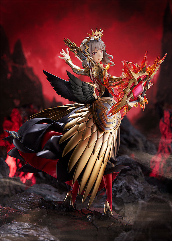 PRE-ORDER Fire Emblem - Veronica 1/7