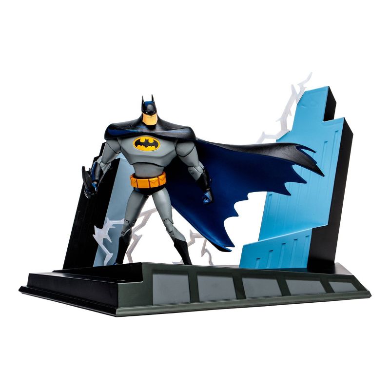 PRE-ORDER Gold Label Collection - DC Multiverse - Batman 30th Anniversary