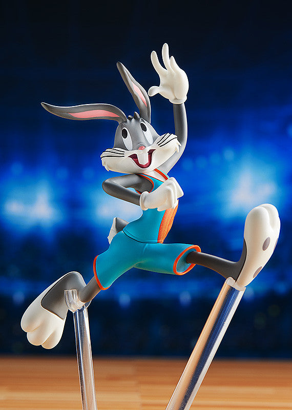 PRE-ORDER POP UP PARADE - Space Jam: A New Legacy - Bugs Bunny