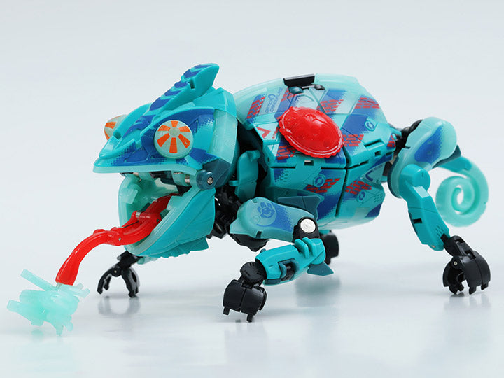 PRE-ORDER BeastBOX - BB-47 Phantomaster