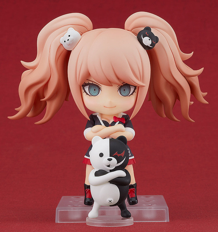 PRE-ORDER Nendoroid 1398 - Danganronpa 1•2 Reload - Junko Enoshima