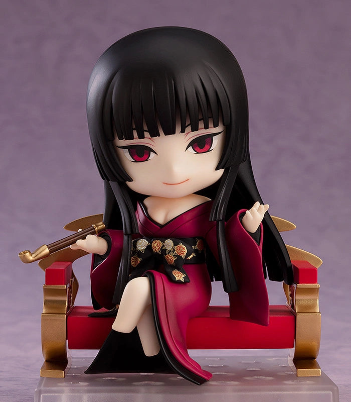 PRE-ORDER Nendoroid 1960 - xxxHOLiC - Yuko Ichihara