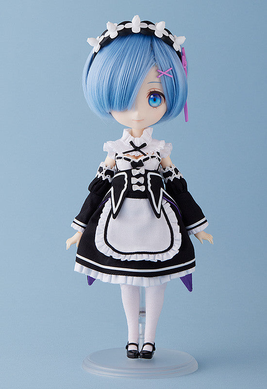 PRE-ORDER Harmonia humming - Re:ZERO -Starting Life in Another World- - Rem