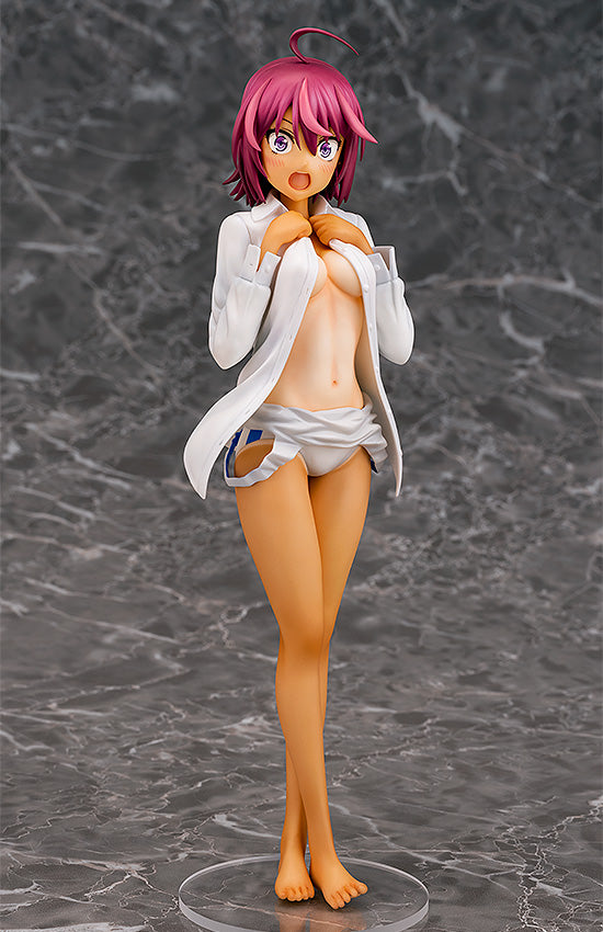 PRE-ORDER We Never Learn: BOKUBEN - Uruka Takemoto 1/7
