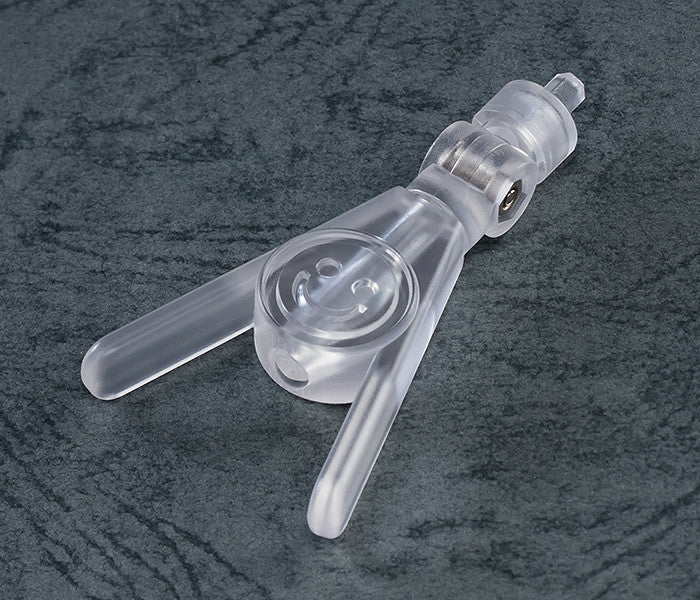 Nendoroid - Easel Stand (Set of 3)