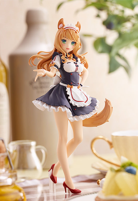 IN-STOCK POP UP PARADE - NEKOPARA - Maple