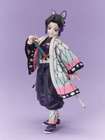 Miscellaneous goods Zenitsu Agatsuma' Demon Slayer: Kimetsu no Yaiba Oni 滅祭  Online - Anime 弐周 Year Anniversary Celebration - Random Rubber Strap'  ANIPLEX + Order Production Only, Goods / Accessories