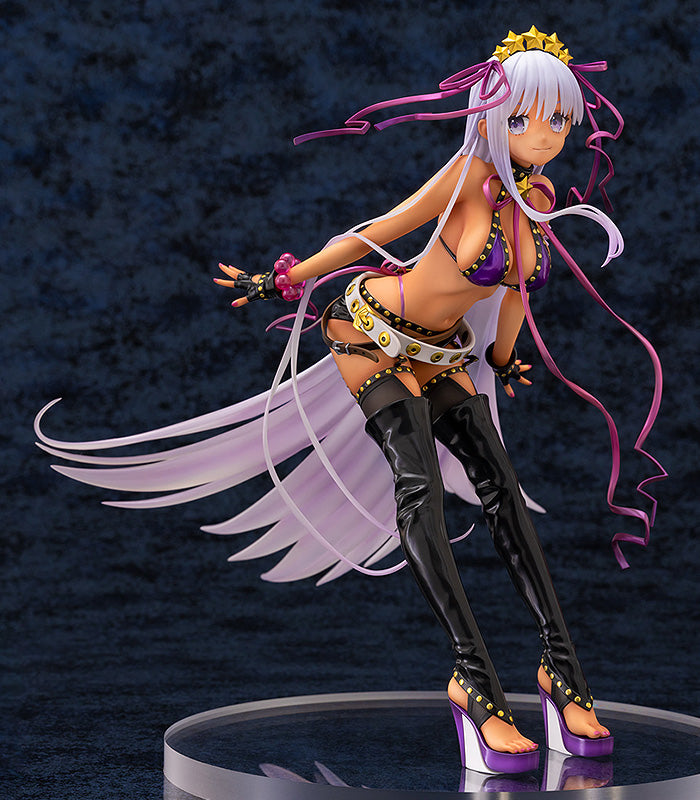 PRE-ORDER Fate/Grand Order - Moon Cancer/BB (2nd Ascension) 1/7 [EXCLUSIVE]