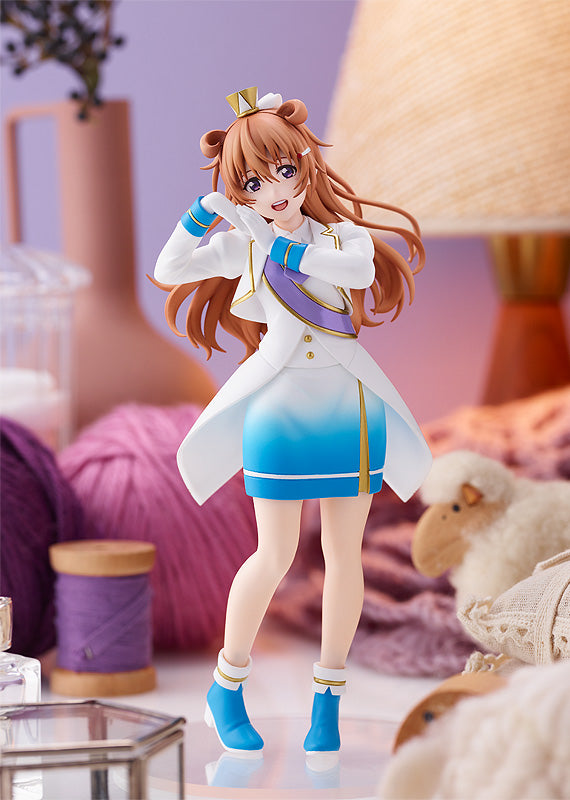 IN-STOCK POP UP PARADE - Love Live! Nijigasaki High School Idol Club - Kanata Konoe