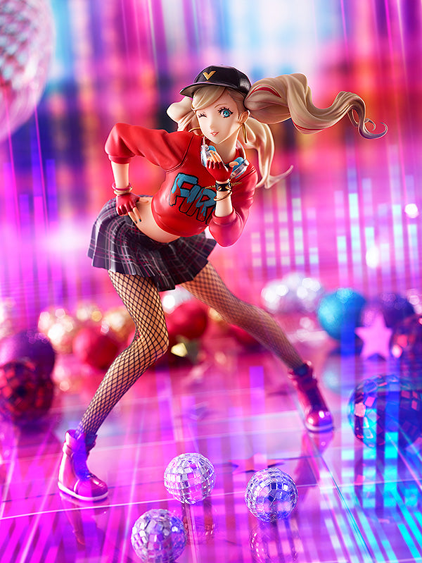 IN-STOCK Phat! Company - Persona 5: Dancing in Starlight - Ann Takamaki 1/7