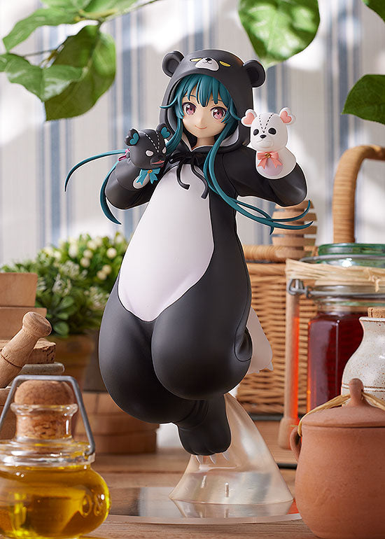PRE-ORDER POP UP PARADE - Kuma Kuma Kuma Bear Punch! - Yuna L Size