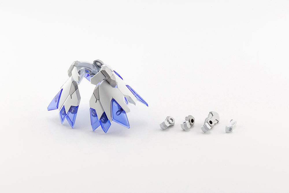 PRE-ORDER M.S.G Mecha Supply 22 - Expansion Armor Type E [May 2023 Release]