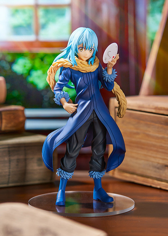 That Time I Got Reincarnated as a Slime Figure, Milim Nava/Rimuru Tempest Girl Figure Shion Noodle Stopper Model Statue Action Figures Home Car Decorations That Time I Got Reincarnated as a Slime Figure, Milim Nava/Rimuru Tempest Girl Figure Shion Noodle Stopper Model Statue Action Figures Home Car Decorations