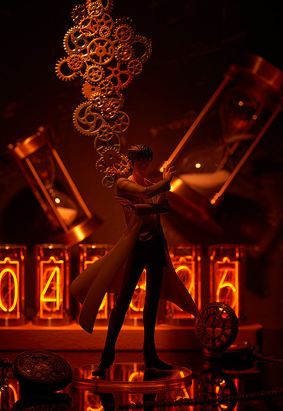 PRE-ORDER POP UP PARADE - STEINS;GATE - Rintaro Okabe