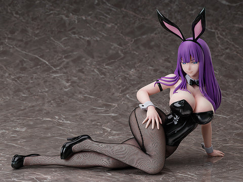 PRE-ORDER B-Style - World's End Harem - Mira Suou: Bunny Ver. 1/4