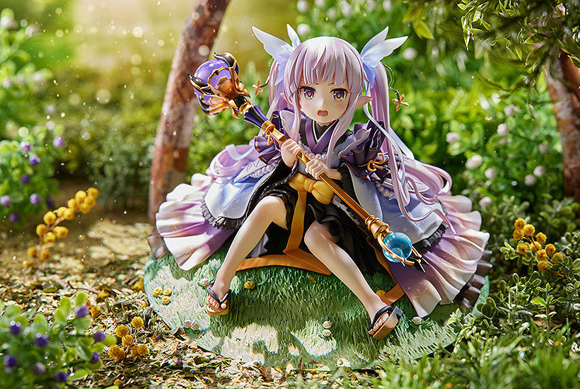 PRE-ORDER Princess Connect! Re: Dive - Kyoka 1/7