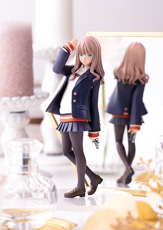 PRE-ORDER POP UP PARADE - SSSS.DYNAZENON - Yume Minami [2nd Release]