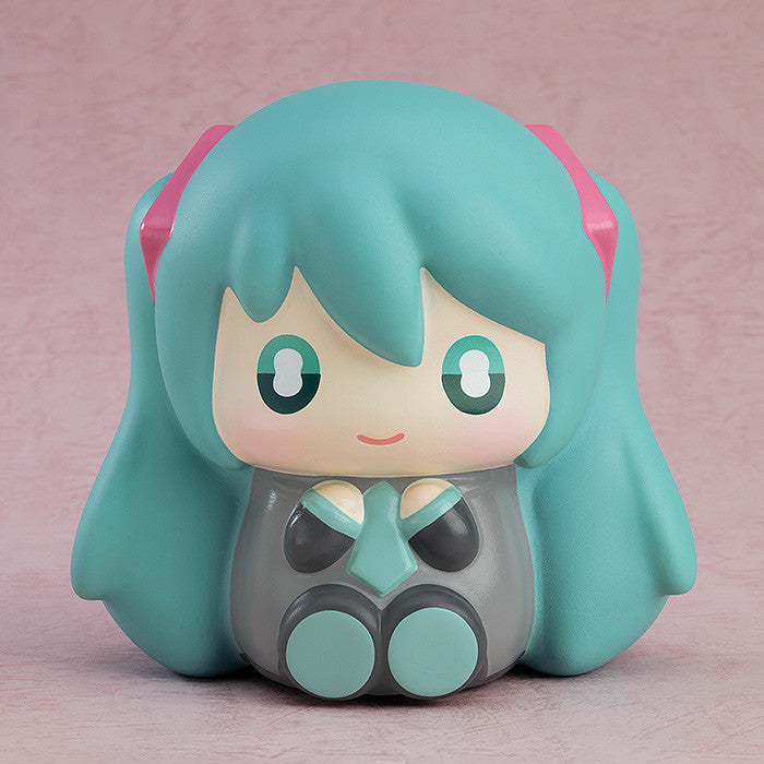 PRE-ORDER Marshmalloid - Character Vocal Series 01: Hatsune Miku - Hatsune Miku