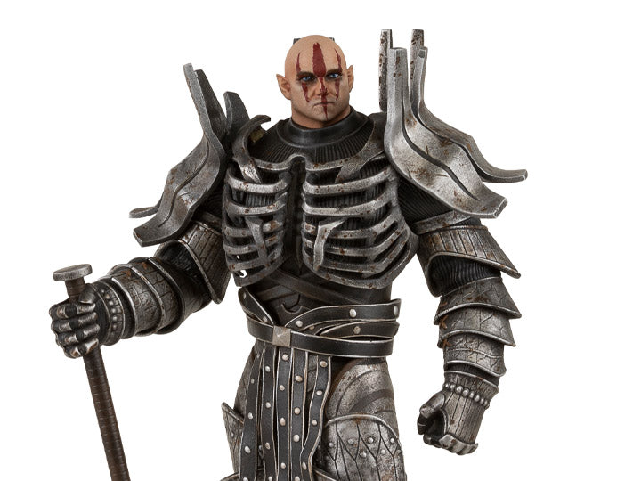 PRE-ORDER The Witcher 3: Wild Hunt - Imlerith