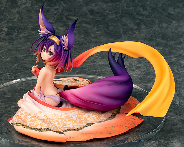 IN-STOCK Phat Company - No Game No Life - Izuna Hatsuse 1/7