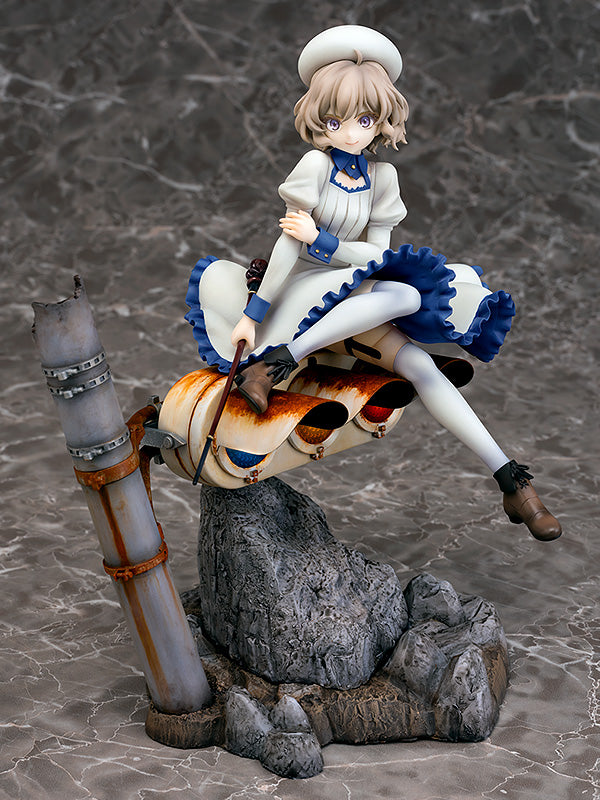 IN-STOCK Phat! Company - In/Spectre - Kotoko Iwanaga 1/7