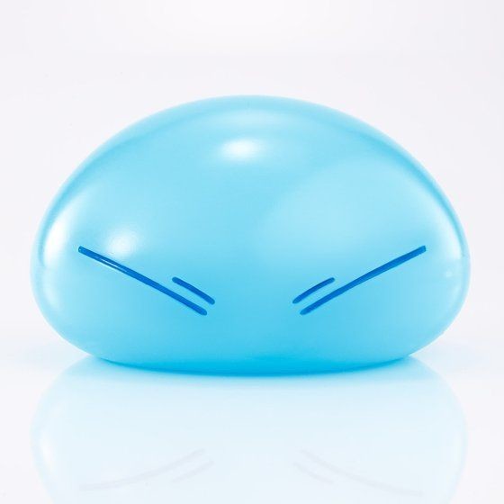 PRE-ORDER PROPLICA - That Time I Got Reincarnated as a Slime - Rimuru [EXCLUSIVE]