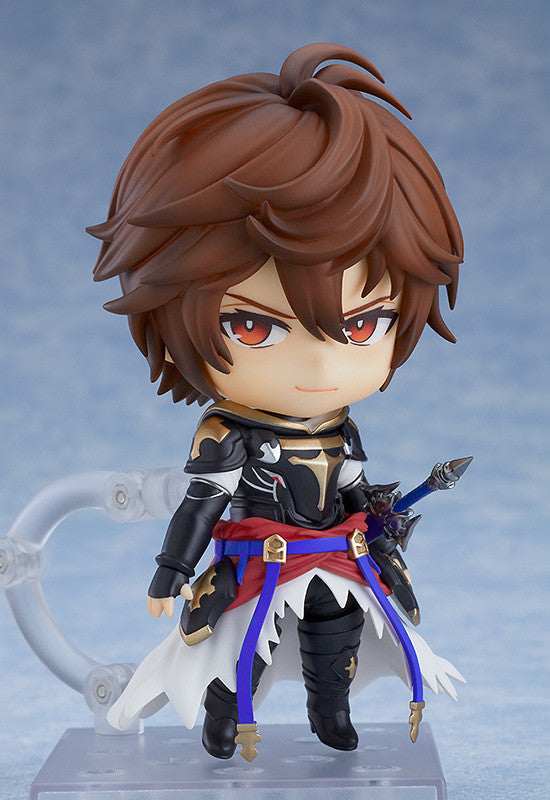 BACK-ORDER ORANGE ROUGE - Nendoroid 1321 - Granblue Fantasy - Sandalphon