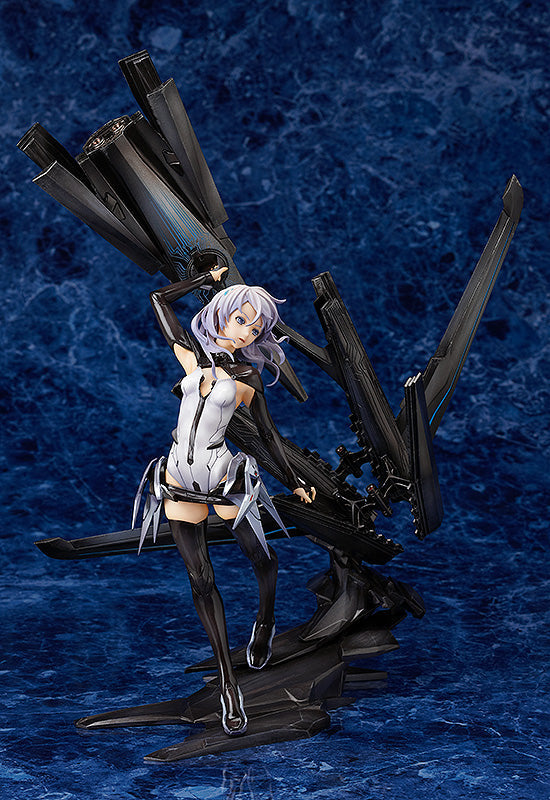 IN-STOCK Good Smile Company - Beatless - Lacia: 2011 Ver. 1/8