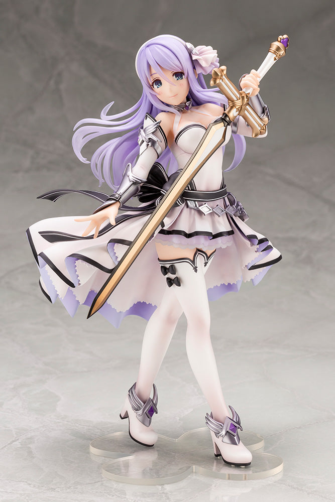 PRE-ORDER Princess Connect! RE:Dive - Shizuru 1/7