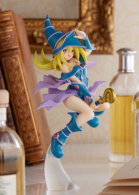 PRE-ORDER POP UP PARADE - Yu-Gi-Oh! - Dark Magician Girl: Another Color Ver.