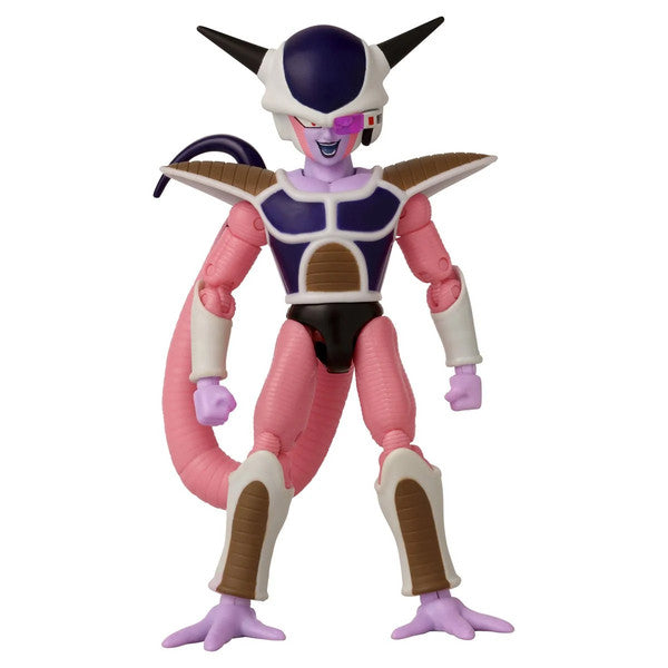 PRE-ORDER Dragon Stars - Dragon Ball Z - Frieza: First Form [August 2023 Release]