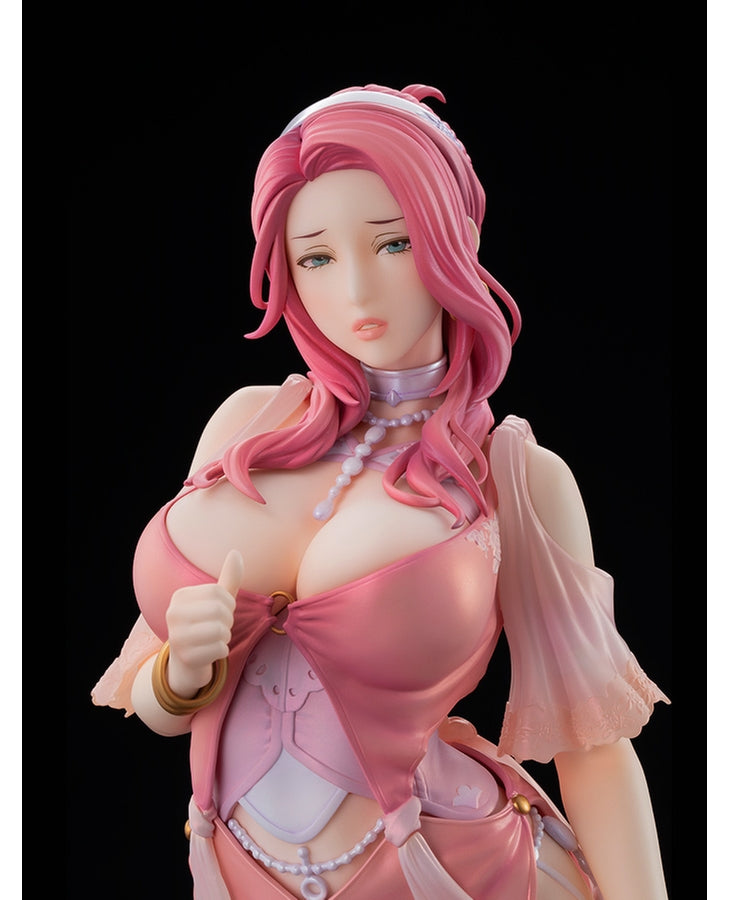 PRE-ORDER Oda non Original Character - Akari・Clark Shinguji 1/5 [EXCLUSIVE]