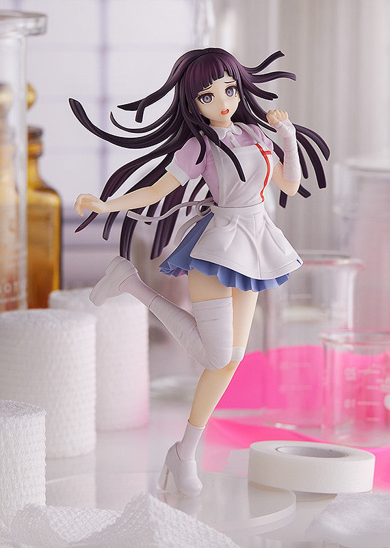 PRE-ORDER POP UP PARADE - Danganronpa 1•2 Reload - Mikan Tsumiki