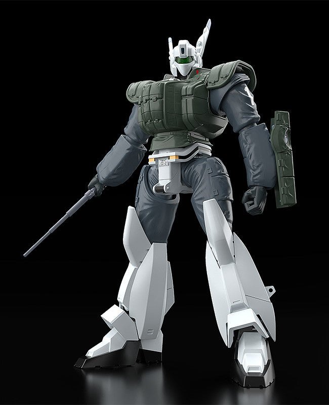PRE-ORDER MODEROID - Mobile Police Patlabor 2 the Movie - AV-98 Ingram Reactive Armor